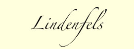 Lindenfels