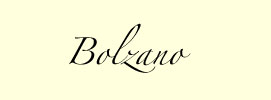 Bozano